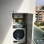 Rent 3 bedroom apartment of 90 m² in Cagliari