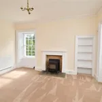 Rent 3 bedroom house in Perthshire