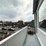 Rent 6 bedroom house of 150 m² in Kruiskamp-Zuid