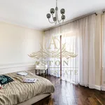 Rent 3 bedroom apartment of 150 m² in Warsaw