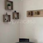 Rent 1 bedroom apartment of 35 m² in Rivisondoli