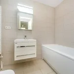 Rent 2 bedroom apartment of 50 m² in Praha 10 - Vinohrady