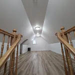 Rent 4 bedroom apartment in Gatineau