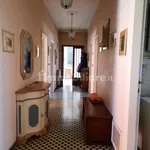 Apartment via Angelo Lucri 6, Centro, Sarzana