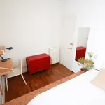 Rent 3 bedroom apartment of 8 m² in Barcelona