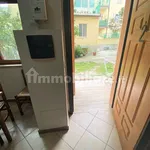 Rent 2 bedroom apartment of 40 m² in Catanzaro