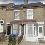 Rent 4 bedroom house in East Of England