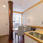 Alugar 2 quarto apartamento em Porto