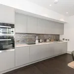 Rent 1 bedroom flat in London