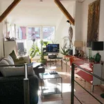 Rent 1 bedroom apartment of 72 m² in Berlin