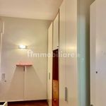 3-room flat via John Fitzgerald Kennedy 29, Centro, Nardò