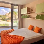 Rent 3 bedroom apartment of 130 m² in Guia