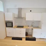 Rent 2 bedroom apartment of 95 m² in Preuschdorf