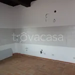 Rent 5 bedroom apartment of 170 m² in Frascati