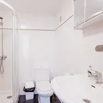 Alugar 1 quarto apartamento de 75 m² em Lisbon