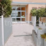 Rent 2 bedroom apartment of 64 m² in Santa Marinella