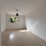  appartement avec 3 chambre(s) en location à Bastia - 20600 