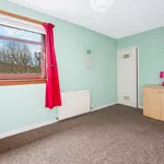 Rent 3 bedroom house in Edinburgh  West