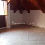 Rent 2 bedroom apartment of 60 m² in Turin