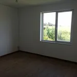 Maison de 300 m² avec 3 chambre(s) en location à Namur