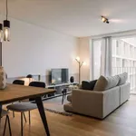 Alugar 2 quarto apartamento em lisbon