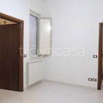 Rent 2 bedroom apartment of 40 m² in Gravina di Catania