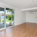 Rent 4 bedroom house in Tweed Heads West