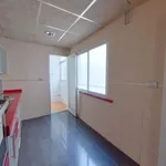 Alquilo 3 dormitorio apartamento de 100 m² en Murcia