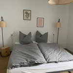 Miete 9 Schlafzimmer wohnung von 200 m² in Winterberg