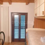 Rent 3 bedroom house of 140 m² in Bordighera