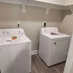 Rent 1 bedroom apartment in Raleigh