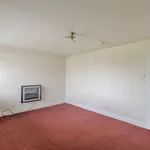 Rent 1 bedroom house in Scotland