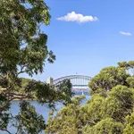 Rent 1 bedroom apartment in Sydney