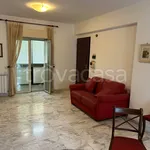 Rent 3 bedroom apartment of 80 m² in Messina