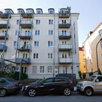 Rent 1 bedroom apartment of 18 m² in Munich