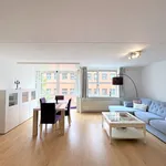 Huur 1 slaapkamer appartement van 70 m² in Amsterdam