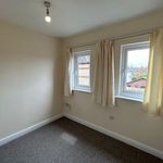 Rent 1 bedroom flat in East Midlands