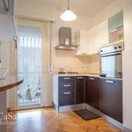 Rent 3 bedroom apartment of 75 m² in Pisa