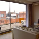 Rent 1 bedroom apartment of 50 m² in Antwerp