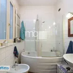 Rent 2 bedroom apartment of 60 m² in Milan