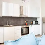 Rent 2 bedroom apartment of 65 m² in Badile