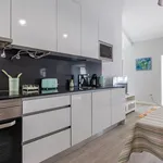 Alugar 2 quarto apartamento de 51 m² em Lisbon