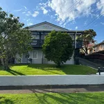 Rent 4 bedroom apartment in Auckland