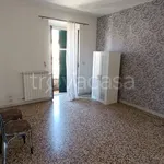 Rent 4 bedroom apartment of 90 m² in Segni