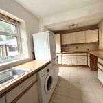 Rent 3 bedroom house in Manchester