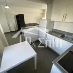 Rent 1 bedroom apartment of 5800 m² in Ioannina