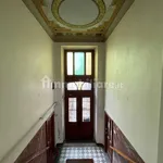 Rent 2 bedroom apartment of 50 m² in Trieste