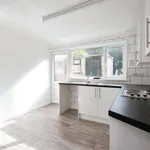 Rent 2 bedroom apartment in Wales