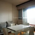 Rent 3 bedroom apartment of 75 m² in Trieste