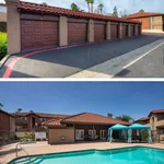 Rent 2 bedroom apartment in Escondido